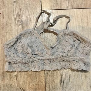 Aerie Bralette